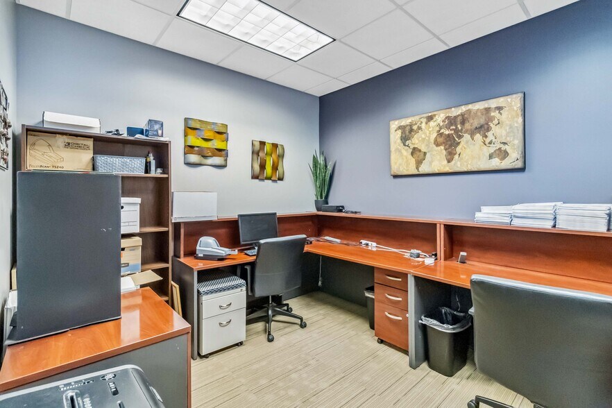 More Photos Of 11002 Lake Hart Dr, Orlando Religious Facility For Lease