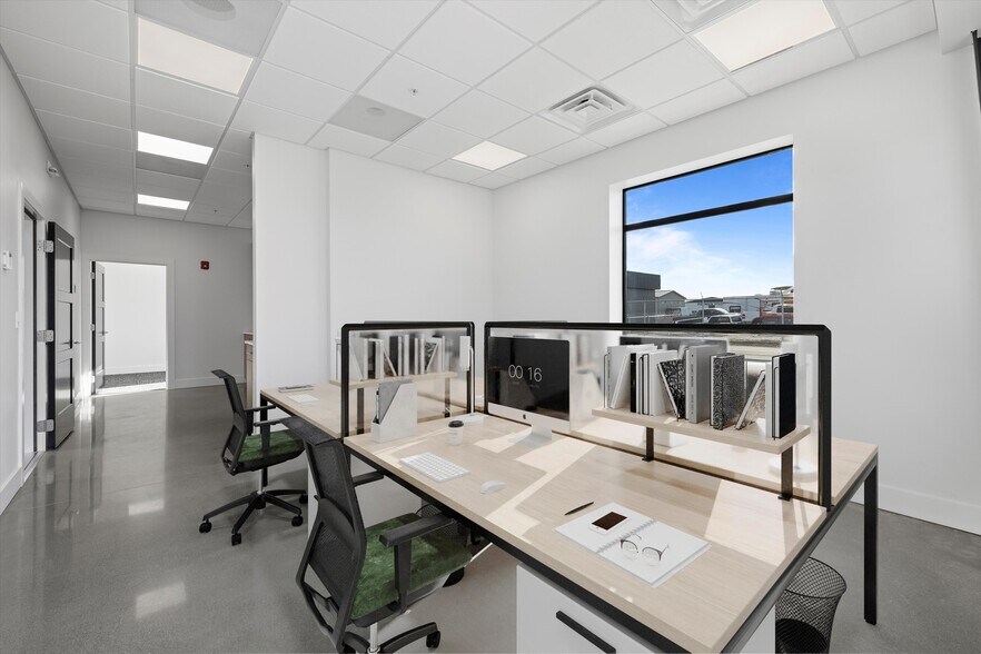 More Photos Of 2517 Logan St, Richland Service For Sale