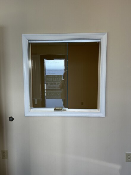 More Photos Of 49 Dansbury Ter, East Stroudsburg Storefront Retail Office For Lease