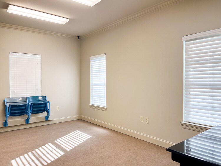 More Photos Of 16851 Jefferson Hwy, Baton Rouge Office For Lease