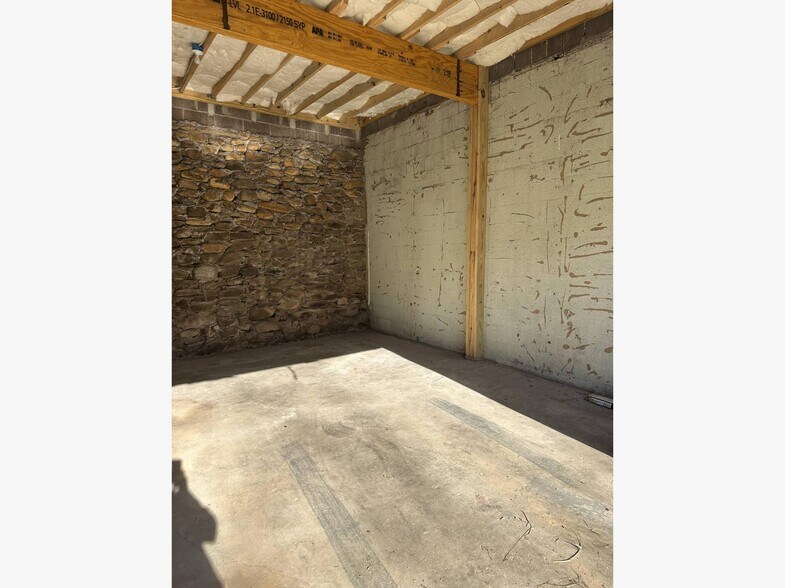 More Photos Of 11246 Dayton Pike, Soddy Daisy Storefront Retail Office For Lease