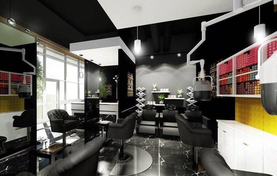 More Photos Of 130 Columbia St W, Waterloo Multifamily For Sale