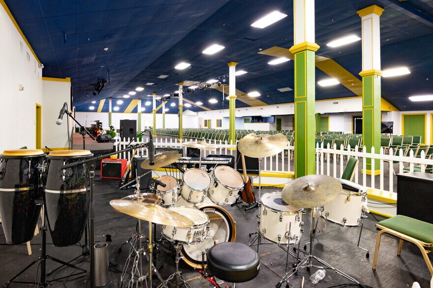 More Photos Of , Fort Myers Unknown For Sale