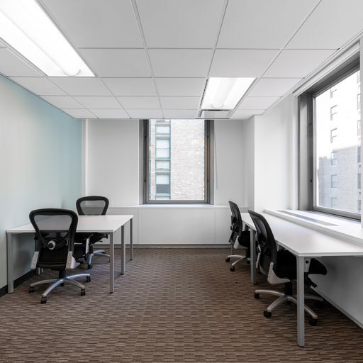 More Photos Of 250 Park Ave, New York Coworking Space