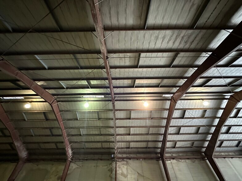 More Photos Of 100 River st, Riverside Industrial For Lease