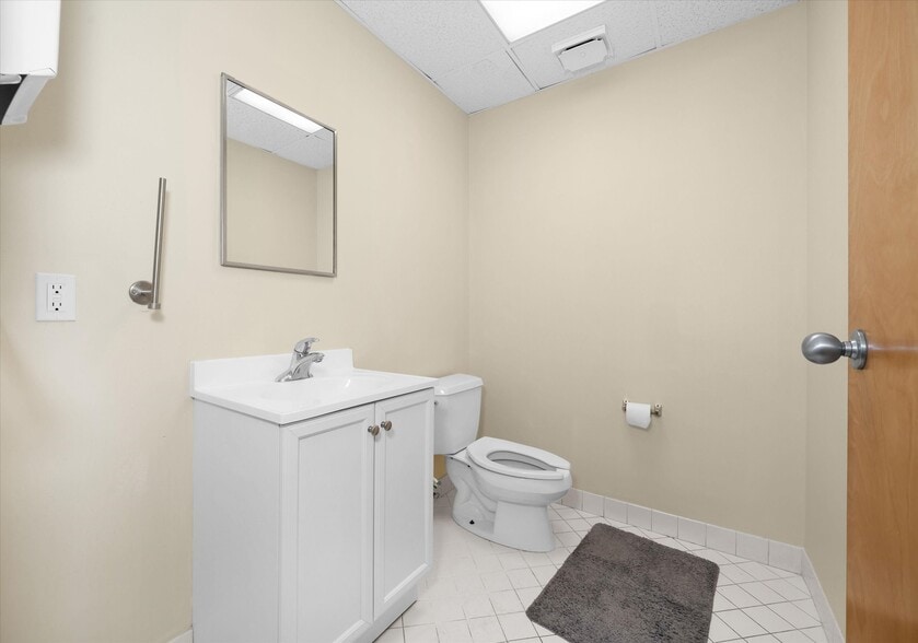 More Photos Of 1719 Delaware Ave, Wilmington Loft Creative Space For Sale