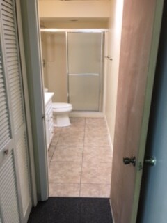 More Photos Of 6808-6832 Hanging Moss Rd, Orlando Showroom For Lease