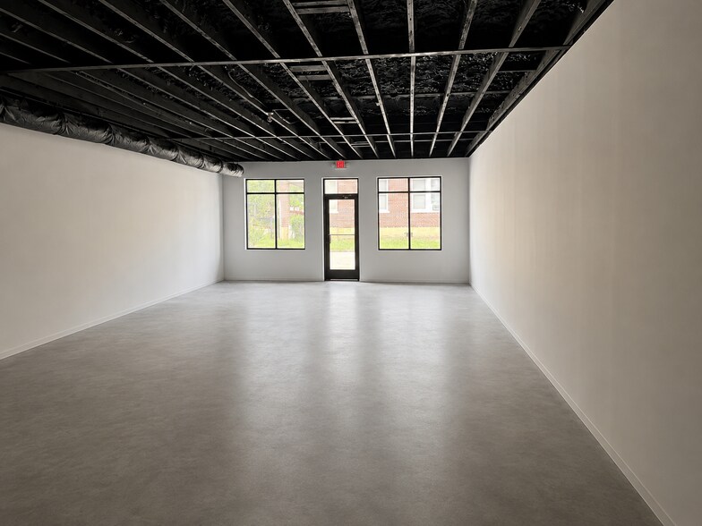 More Photos Of 1501-1509 Paulsen St, Savannah Unknown For Lease