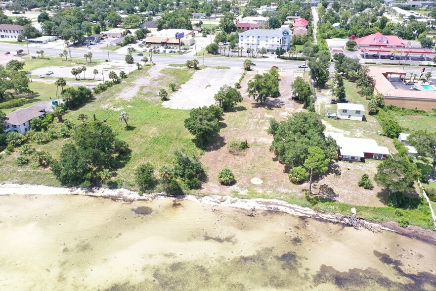 More Photos Of 4423 W Highway 98, Panama City Land For Sale