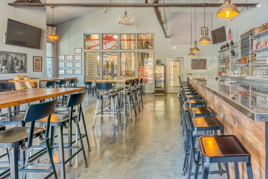 More Photos Of 201 Water St, Catskill Winery Vineyard For Sale