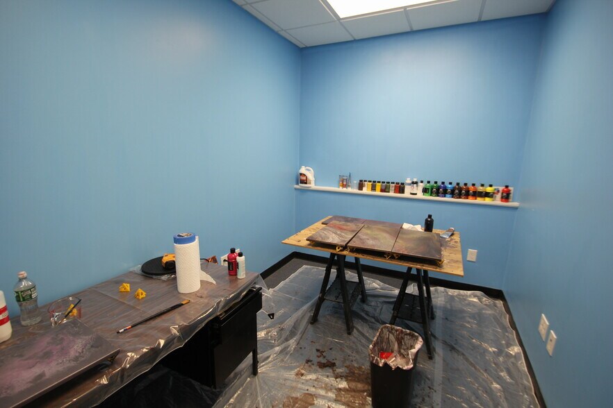 More Photos Of 3 Washington St, North Reading Warehouse For Sale