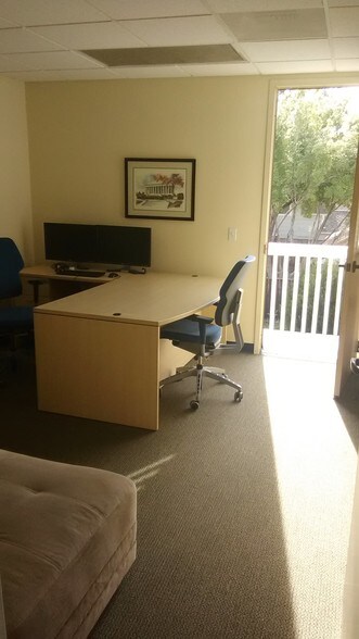 More Photos Of 2391 The Alameda, Santa Clara Office For Lease
