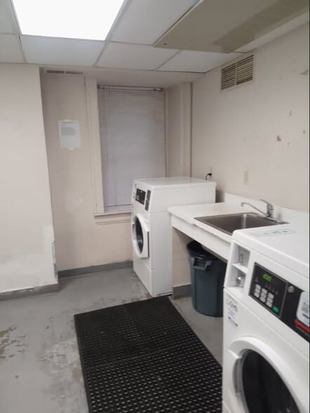 More Photos Of 342 Bloom St, Baltimore Apartments For Sale
