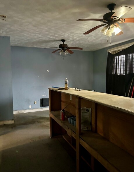 More Photos Of 1201 N 25th St, Richmond Freestanding For Sale