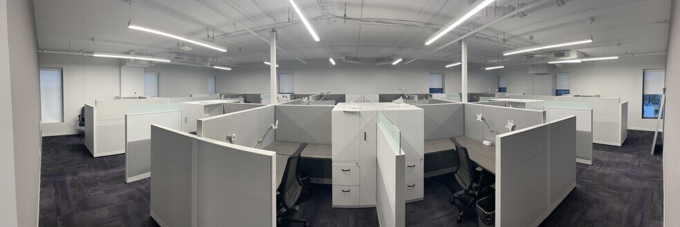 More Photos Of 211 N Whitfield St, Pittsburgh Office For Lease