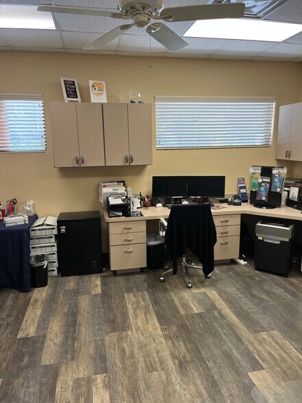 More Photos Of 305 S Childs St, Leesburg Medical For Sale