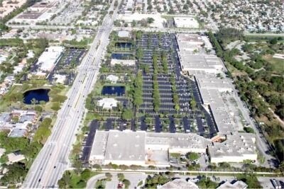 More Photos Of 3660-4060 W Hillsboro Blvd, Deerfield Beach Storefront For Lease