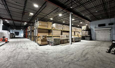 More Photos Of 246-248 Pegasus Ave, Northvale Warehouse For Sale