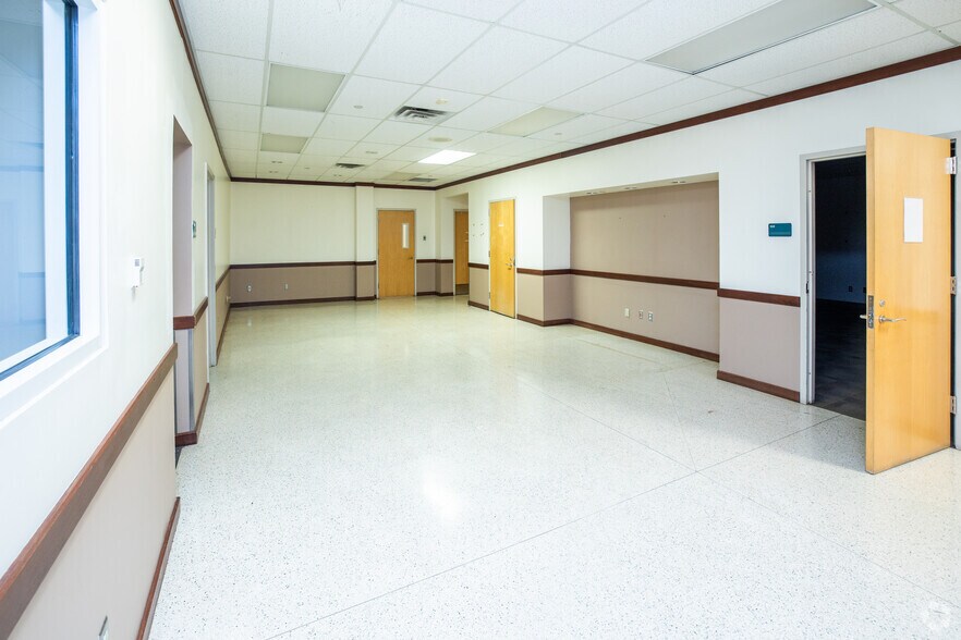 Photo of 1st Floor Ste 