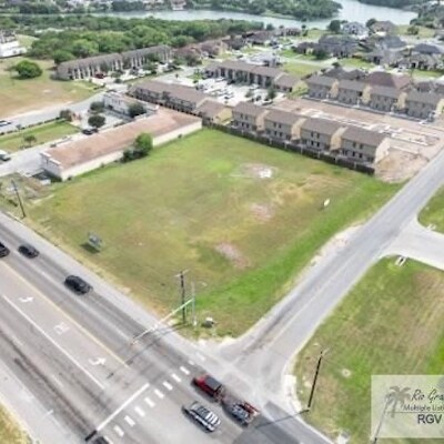 More Photos Of 6101 Charmaine Ln, Brownsville Land For Sale
