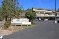 More Photos Of 18701 Tiffeni Dr, Twain Harte Office For Lease