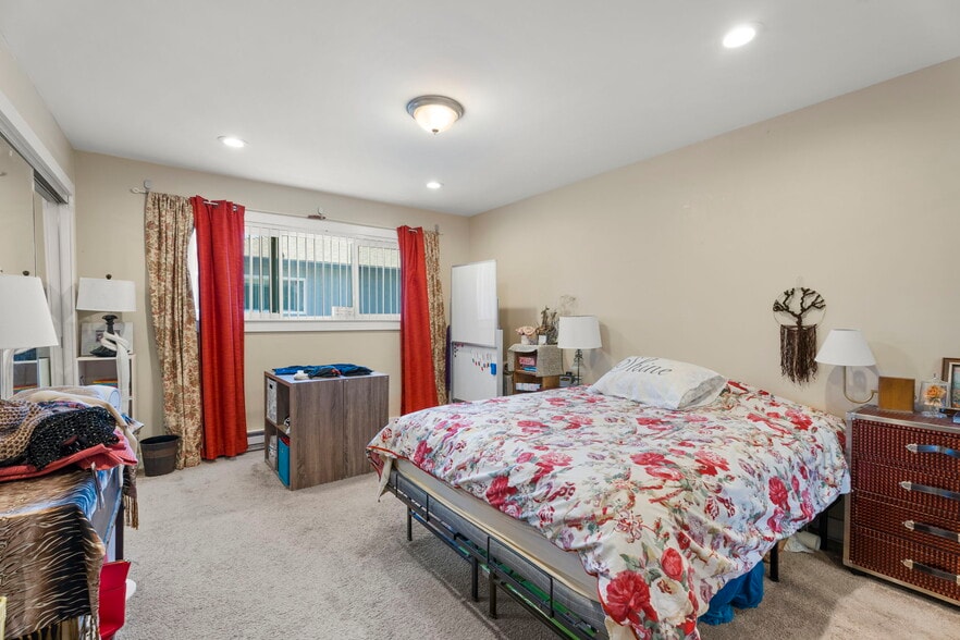 More Photos Of 4930 National Ave, Los Gatos Apartments For Sale