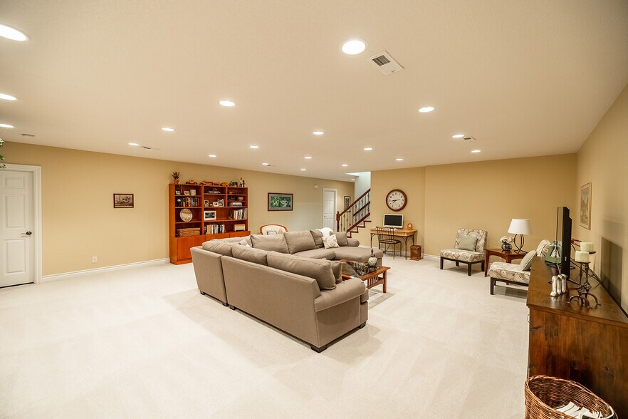 More Photos Of 13499 SW 40th St, Benton Land For Sale