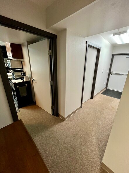 More Photos Of 3518 SW Corbett Ave, Portland Office For Lease