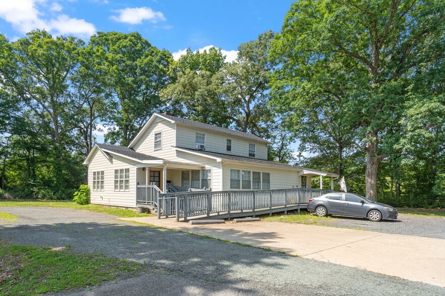 More Photos Of , Fork Union Unknown For Sale