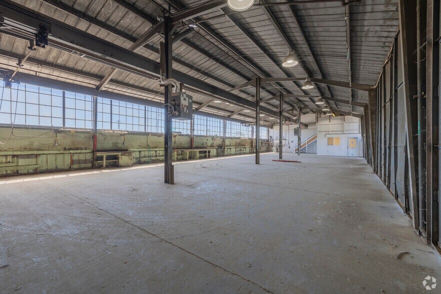 More Photos Of 2301 Napa Vallejo Hwy, Napa Land For Lease