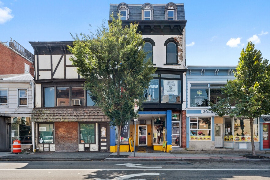 More Photos Of 925 South St, Peekskill Office For Sale