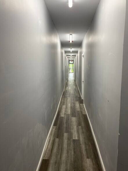 More Photos Of 126 E Lincoln Hwy, Coatesville Apartments For Sale