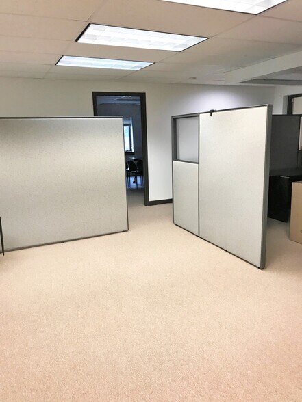 More Photos Of 4402 Skippack Pike, Skippack Medical For Lease