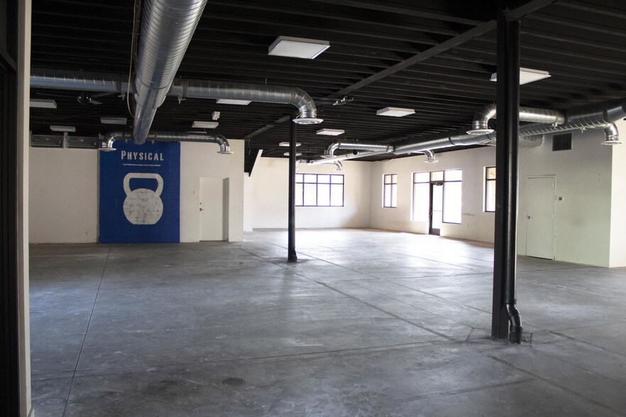 More Photos Of 2005-2009 E 29th Ave, Spokane Freestanding For Lease