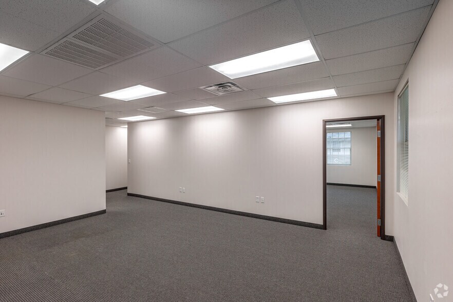 Photo of 2nd Floor Ste 110