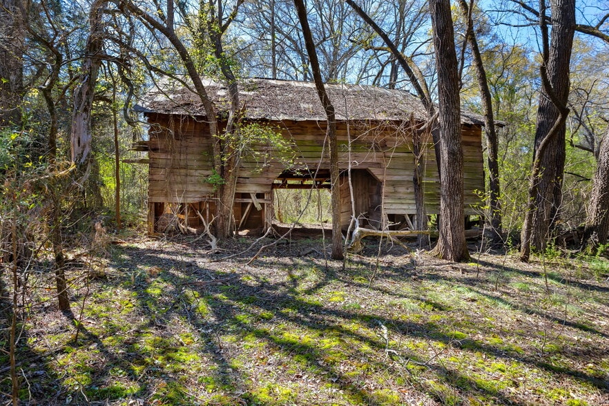 More Photos Of 1098 Church St, Laurens Land For Sale