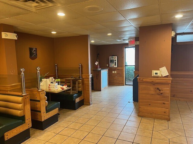 More Photos Of 819 Service Rd, Kiel Freestanding For Sale