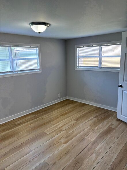 More Photos Of , Acworth Multifamily For Sale