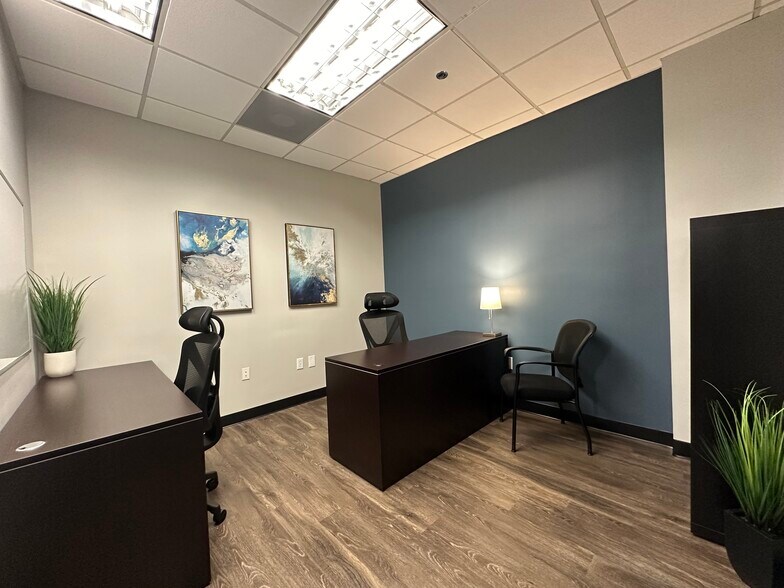 More Photos Of 250 International Pky, Lake Mary Office For Lease