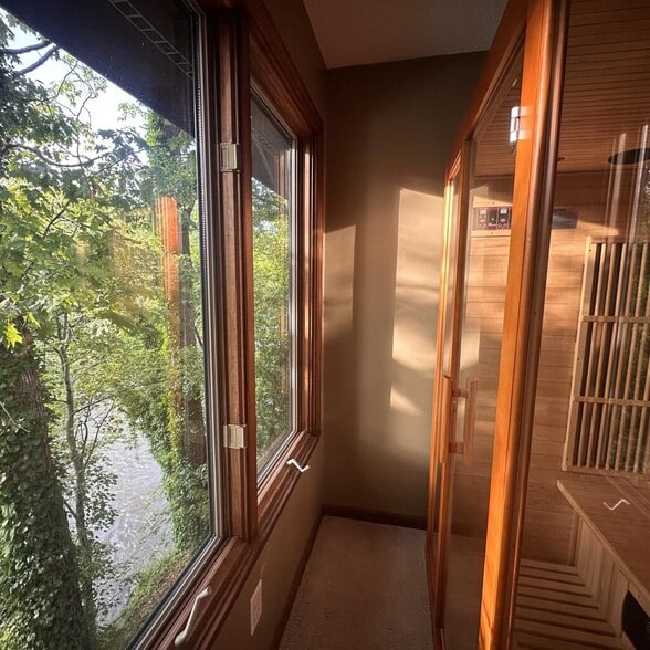 More Photos Of 19080 N Fork River Rd, Abingdon Specialty For Sale
