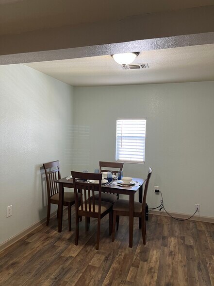 More Photos Of , Big Spring Unknown For Sale