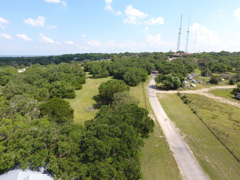 More Photos Of 4200 E Highway 290, Dripping Springs Land For Sale