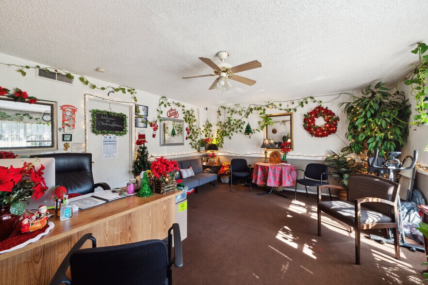 More Photos Of 2621-2625 Webb Chapel Ext, Dallas Apartments For Sale