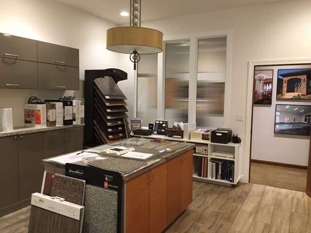 More Photos Of 2381 Robertson Dr, Richland Office For Lease
