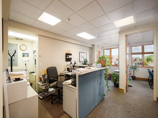 More Photos Of 2029 Sidewinder Dr, Park City Office For Sale