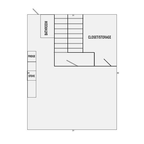 More Photos Of 225 W Clayton St, Athens Storefront For Lease