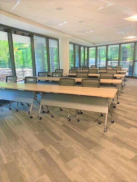 Photo of 4th Floor Ste 400