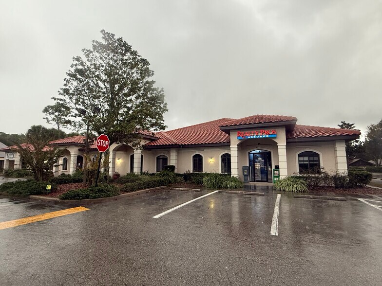 More Photos Of 840 Dunlawton Ave, Port Orange Medical For Lease