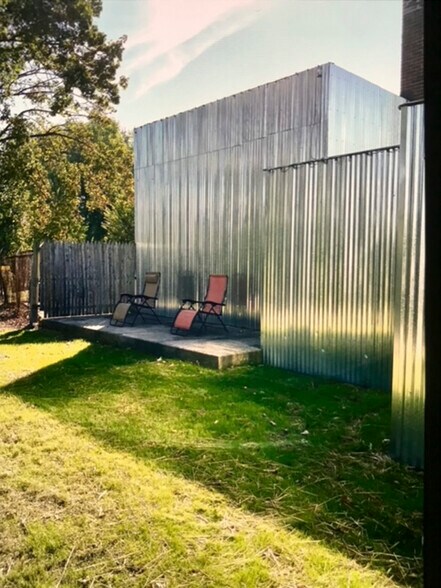 More Photos Of 57 Schuylkill Ave, Pottstown Warehouse For Sale