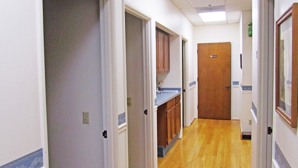 More Photos Of 504 W Pueblo St, Santa Barbara Medical For Lease
